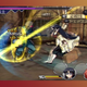 Image for article titled Anime Mashup Heroes Phantasia is a Letdown